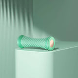 Foot Fascia Massage Device – Improve Flat Foot & Relieve Plantar Pressure