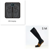 Foot Care To Relieve Pain – Daily Comfort & Support for Tired Feet