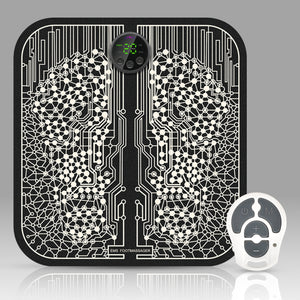 Foot Care To Relieve Pain – Daily Comfort & Support for Tired Feet