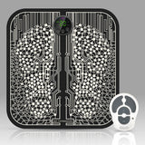 Foot Care To Relieve Pain – Daily Comfort & Support for Tired Feet