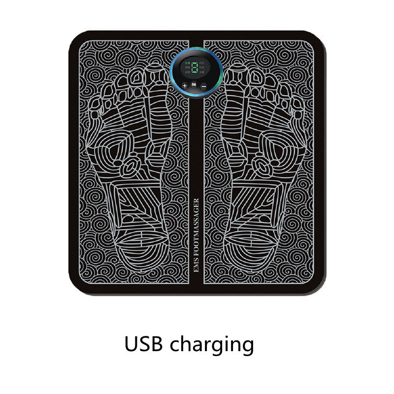 Foot Care To Relieve Pain – Daily Comfort & Support for Tired Feet