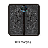 Foot Care To Relieve Pain – Daily Comfort & Support for Tired Feet