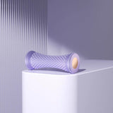 Foot Fascia Massage Device – Improve Flat Foot & Relieve Plantar Pressure