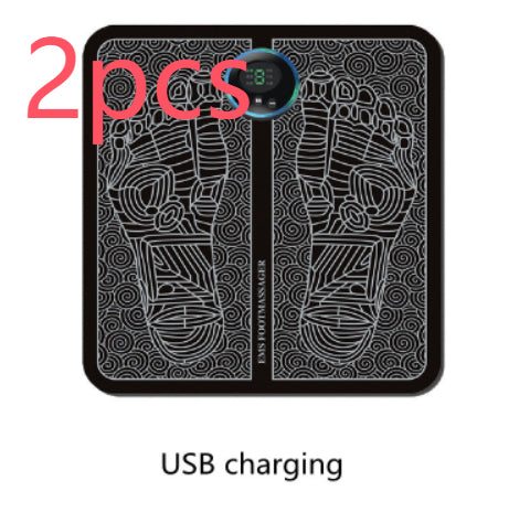 Foot Care To Relieve Pain – Daily Comfort & Support for Tired Feet