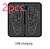 Foot Care To Relieve Pain – Daily Comfort & Support for Tired Feet