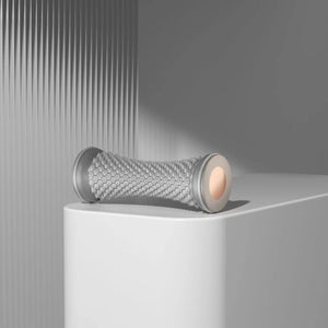 Foot Fascia Massage Device – Improve Flat Foot & Relieve Plantar Pressure