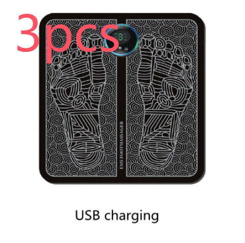 Foot Care To Relieve Pain – Daily Comfort & Support for Tired Feet