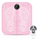 Foot Care To Relieve Pain – Daily Comfort & Support for Tired Feet