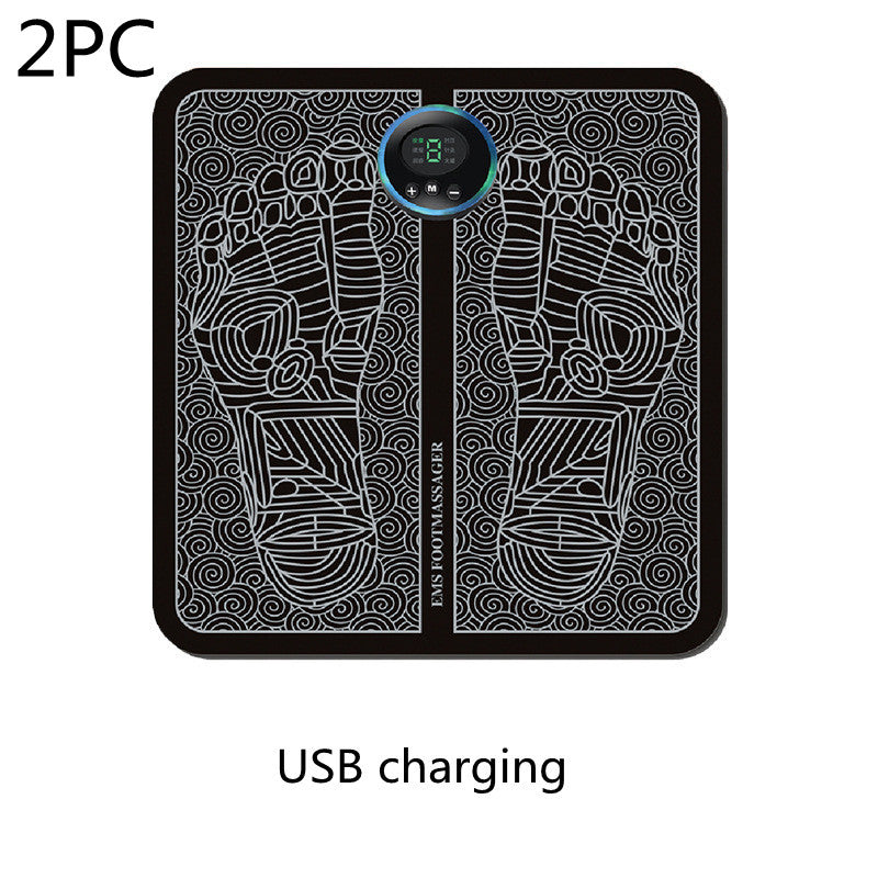 Foot Care To Relieve Pain – Daily Comfort & Support for Tired Feet