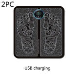 Foot Care To Relieve Pain – Daily Comfort & Support for Tired Feet